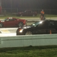 Image for article titled I Took My Ferrari To A Drag Strip In Rural North Georgia